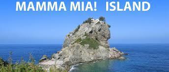 Markamar Loutraki  Luaran gambar